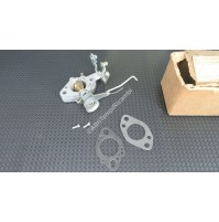 7701016279 SUPPORTO CARBURATORE VALVOLA A FARFALLA PER RENAULT
