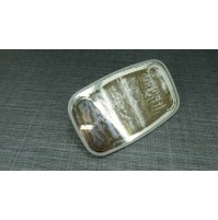 7701016369 SPECCHIETTO RETROVISORE PER RENAULT AUTO CARRI E FURGONI D'EPOCA