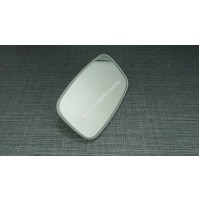 7701016369 SPECCHIETTO RETROVISORE PER RENAULT AUTO CARRI E FURGONI D'EPOCA