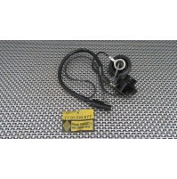 7701016977 SET PORTALAMPADE PER RENAULT R9 - R11 - R21 - CLIO
