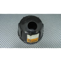 7701017189 CUFFIA PROTEZIONE CALOTTA PROIETTORE FARO PER RENAULT R 6