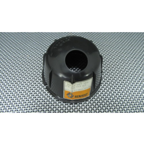 7701017189 CUFFIA PROTEZIONE CALOTTA PROIETTORE FARO PER RENAULT R 6