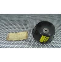 7701017189 CUFFIA PROTEZIONE CALOTTA PROIETTORE FARO PER RENAULT R 6