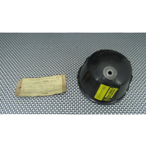 7701017189 CUFFIA PROTEZIONE CALOTTA PROIETTORE FARO PER RENAULT R 6