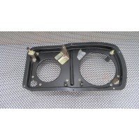 7701018372 SUPPORTO SEDE FARI PER RENAULT 16 TX