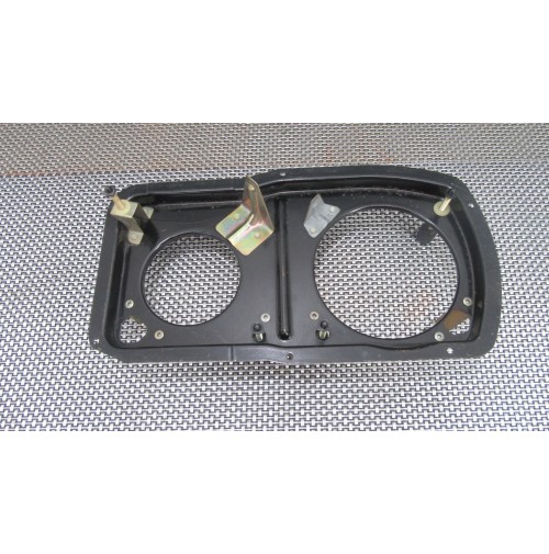 7701018372 SUPPORTO SEDE FARI PER RENAULT 16 TX
