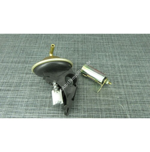 7701020058 CORRETTORE ANTICIPO PER RENAULT R5 TS - ALPINE - R12