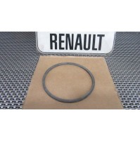 7701023930 GUARNIZIONE FILTRO GASOLIO PER RENAULT R21 - R20 - R25 - TRAFIC - R19