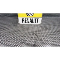 7701023931 GUARNIZIONE FILTRO GASOLIO PER RENAULT R21 - B486