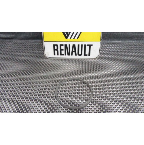 7701023931 GUARNIZIONE FILTRO GASOLIO PER RENAULT R21 - B486