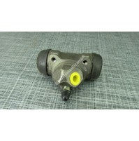 7701024247 CILINDRETTO FRENO PER RENAULT R20 - R25 - R30