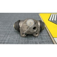 7701024262 CILINDRETTO FRENI POSTERIORE DX PER RENAULT R12 - R15 - R17 - R18