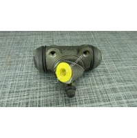 7701024264 CILINDRETTO FRENO PER RENAULT R20 - R25 - R30