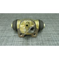 7701024265 CILINDRETTO PER RENAULT RENAULT R9 - R11 - R14 - R18 - FUEGO