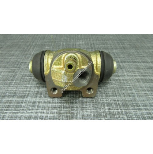 7701024265 CILINDRETTO PER RENAULT RENAULT R9 - R11 - R14 - R18 - FUEGO