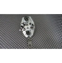 7701024450 SUPPORTO PORTALAMPADE BASE FANALE POSTERIORE DESTRO PER RENAULT R4