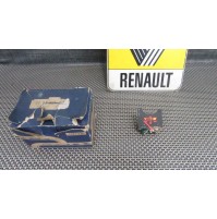 7701024957 STRUMENTAZIONE MANOMETRO TEMPERATURA ACQUA PER RENAULT