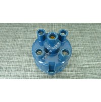 7701025236 CALOTTA PER RENAULT