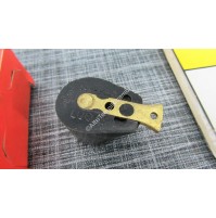7701025237 SPAZZOLA ROTANTE SPINTEROGENO PER RENAULT 18