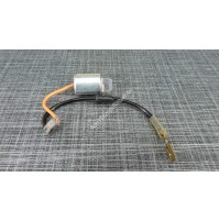7701025239 CONDENSATORE UNIVERSALE PER RENAULT