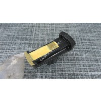 7701025241 SPAZZOLA ROTANTE SPINTEROGENO PER RENAULT