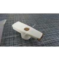 7701025245 SPAZZOLA ROTANTE SPINTEROGENO PER RENAULT