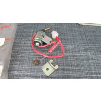 7701025247 CONDENSATORE PER RENAULT R14