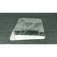 7701025857 VETRO SPECCHIO RETROVISORE DX PER RENAULT TRAFIC