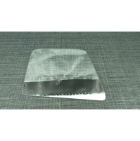7701025857 VETRO SPECCHIO RETROVISORE SX PER RENAULT TRAFIC