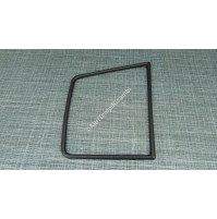 7701025858 CORNICE VETRO SPECCHIETTO RETROVISORE ESTERNO SINISTRO PER RENAULT...