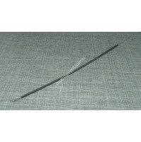 7701026271 CAVO RISCALDAMENTO PER RENAULT TRAFIC