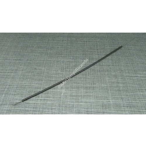 7701026271 CAVO RISCALDAMENTO PER RENAULT TRAFIC