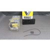 7701026302 BASE FANALE PER RENAULT MASTER MK1 - TRAFIC