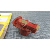 7701026412 SPAZZOLA ROTANTE SPINTEROGENO PER RENAULT