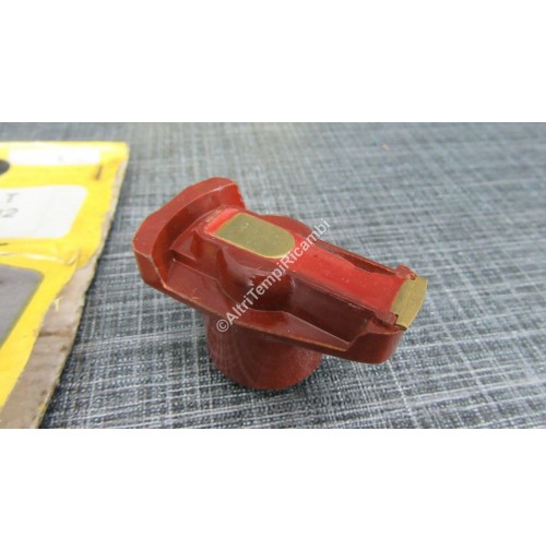 7701026412 SPAZZOLA ROTANTE SPINTEROGENO PER RENAULT