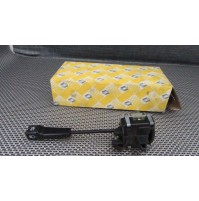 7701027188 LEVA DEVIOLUCI PER RENAULT TRAFIC T1 - T2 - T3 - T4