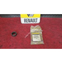 7701027266 CUSCINETTO A RULLI ALBERO ENTRTA CAMBIO PER RENAULT MASTER