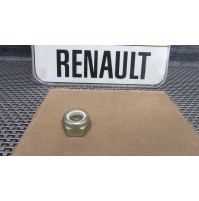 7701028077 DADO AMMORTIZZATORE PER RENAULT R21