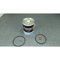 7701028181 FILTRO CARBURANTE PER RENAULT R25