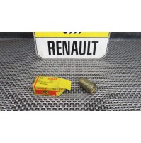 7701028199 UGELLO POLVERIZZATORE INIETTORE CARBURANTE PER RENAULT