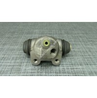 7701028250 CILINDRETTO PER RENAULT RENAULT R9 - R11 - TC - GTC - TCE