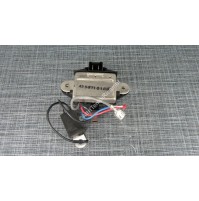 7701029151 REGOLATORE ALTERNATORE PER RENAULT