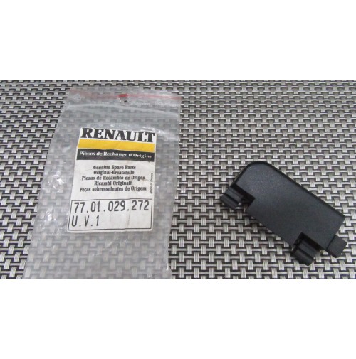 7701029272 MANIGLIA APERTURA VETRO PER RENAULT TRAFIC