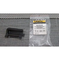 7701029273 COPERCHIO PER RENAULT TRAFIC