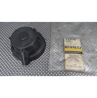 7701029560 CUFFIA LAMPADA FARO PER RENAULT R 9