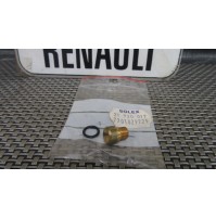 7701029725 TAPPO OTTURATORE CARBURATORE SOLEX 32DIS PER RENAULT R 18