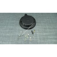7701029906 TAPPO COPERCHIO LAMPADA FARO PER RENAULT R21