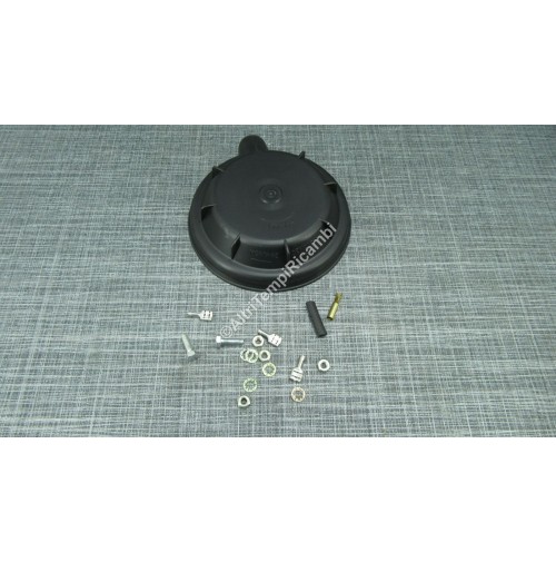 7701029906 TAPPO COPERCHIO LAMPADA FARO PER RENAULT R21