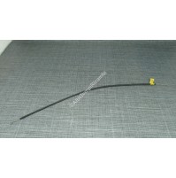 7701030077 CAVO RISCALDAMENTO PER RENAULT