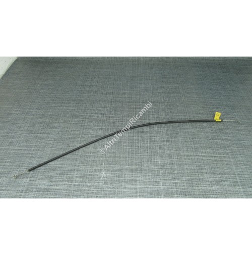 7701030077 CAVO RISCALDAMENTO PER RENAULT